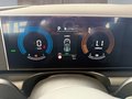 Daumennagel 18 - Hyundai TUCSON 1.6 T-GDI HEV 239PS Navi/LED/Kamera/Keyless   **