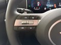 Daumennagel 19 - Hyundai TUCSON 1.6 T-GDI HEV 239PS Navi/LED/Kamera/Keyless   **
