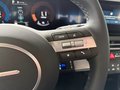 Daumennagel 20 - Hyundai TUCSON 1.6 T-GDI HEV 239PS Navi/LED/Kamera/Keyless   **