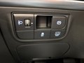 Daumennagel 22 - Hyundai TUCSON 1.6 T-GDI HEV 239PS Navi/LED/Kamera/Keyless   **