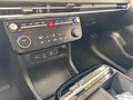 Daumennagel 23 - Hyundai TUCSON 1.6 T-GDI HEV 239PS Navi/LED/Kamera/Keyless   **