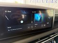 Daumennagel 24 - Hyundai TUCSON 1.6 T-GDI HEV 239PS Navi/LED/Kamera/Keyless   **