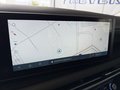 Daumennagel 25 - Hyundai TUCSON 1.6 T-GDI HEV 239PS Navi/LED/Kamera/Keyless   **