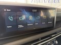 Daumennagel 26 - Hyundai TUCSON 1.6 T-GDI HEV 239PS Navi/LED/Kamera/Keyless   **