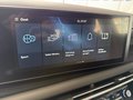 Daumennagel 27 - Hyundai TUCSON 1.6 T-GDI HEV 239PS Navi/LED/Kamera/Keyless   **