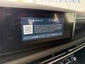 Daumennagel 28 - Hyundai TUCSON 1.6 T-GDI HEV 239PS Navi/LED/Kamera/Keyless   **