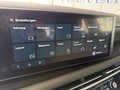 Daumennagel 29 - Hyundai TUCSON 1.6 T-GDI HEV 239PS Navi/LED/Kamera/Keyless   **