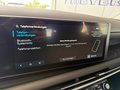Daumennagel 30 - Hyundai TUCSON 1.6 T-GDI HEV 239PS Navi/LED/Kamera/Keyless   **