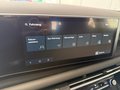 Daumennagel 32 - Hyundai TUCSON 1.6 T-GDI HEV 239PS Navi/LED/Kamera/Keyless   **