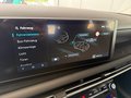 Daumennagel 33 - Hyundai TUCSON 1.6 T-GDI HEV 239PS Navi/LED/Kamera/Keyless   **