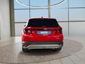 Daumennagel 4 - Hyundai TUCSON 1.6 T-GDI HEV 239PS Navi/LED/Kamera/Keyless   **