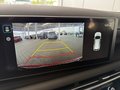 Daumennagel 34 - Hyundai TUCSON 1.6 T-GDI HEV 239PS Navi/LED/Kamera/Keyless   **