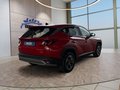Daumennagel 5 - Hyundai TUCSON 1.6 T-GDI HEV 239PS Navi/LED/Kamera/Keyless   **