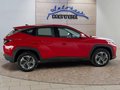 Daumennagel 6 - Hyundai TUCSON 1.6 T-GDI HEV 239PS Navi/LED/Kamera/Keyless   **