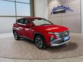 Daumennagel 7 - Hyundai TUCSON 1.6 T-GDI HEV 239PS Navi/LED/Kamera/Keyless   **