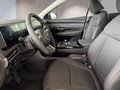 Daumennagel 9 - Hyundai TUCSON 1.6 T-GDI HEV 239PS Navi/LED/Kamera/Keyless   **