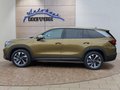 Daumennagel 2 - Skoda Kodiaq 2,0TSI DSG 4x4 aAHK/7-Sitzer/Matrix/Navi/el.Klappe   **