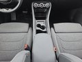 Daumennagel 11 - Skoda Kodiaq 2,0TSI DSG 4x4 aAHK/7-Sitzer/Matrix/Navi/el.Klappe   **