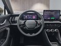 Daumennagel 12 - Skoda Kodiaq 2,0TSI DSG 4x4 aAHK/7-Sitzer/Matrix/Navi/el.Klappe   **