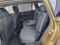 Daumennagel 13 - Skoda Kodiaq 2,0TSI DSG 4x4 aAHK/7-Sitzer/Matrix/Navi/el.Klappe   **