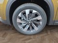 Daumennagel 14 - Skoda Kodiaq 2,0TSI DSG 4x4 aAHK/7-Sitzer/Matrix/Navi/el.Klappe   **
