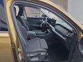 Daumennagel 15 - Skoda Kodiaq 2,0TSI DSG 4x4 aAHK/7-Sitzer/Matrix/Navi/el.Klappe   **