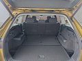 Daumennagel 16 - Skoda Kodiaq 2,0TSI DSG 4x4 aAHK/7-Sitzer/Matrix/Navi/el.Klappe   **