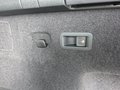 Daumennagel 17 - Skoda Kodiaq 2,0TSI DSG 4x4 aAHK/7-Sitzer/Matrix/Navi/el.Klappe   **