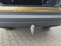 Daumennagel 18 - Skoda Kodiaq 2,0TSI DSG 4x4 aAHK/7-Sitzer/Matrix/Navi/el.Klappe   **