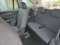 Daumennagel 20 - Skoda Kodiaq 2,0TSI DSG 4x4 aAHK/7-Sitzer/Matrix/Navi/el.Klappe   **