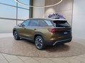 Daumennagel 3 - Skoda Kodiaq 2,0TSI DSG 4x4 aAHK/7-Sitzer/Matrix/Navi/el.Klappe   **