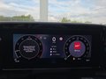Daumennagel 21 - Skoda Kodiaq 2,0TSI DSG 4x4 aAHK/7-Sitzer/Matrix/Navi/el.Klappe   **