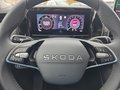 Daumennagel 22 - Skoda Kodiaq 2,0TSI DSG 4x4 aAHK/7-Sitzer/Matrix/Navi/el.Klappe   **