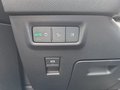 Daumennagel 23 - Skoda Kodiaq 2,0TSI DSG 4x4 aAHK/7-Sitzer/Matrix/Navi/el.Klappe   **