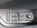 Daumennagel 24 - Skoda Kodiaq 2,0TSI DSG 4x4 aAHK/7-Sitzer/Matrix/Navi/el.Klappe   **