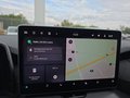 Daumennagel 26 - Skoda Kodiaq 2,0TSI DSG 4x4 aAHK/7-Sitzer/Matrix/Navi/el.Klappe   **