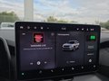 Daumennagel 27 - Skoda Kodiaq 2,0TSI DSG 4x4 aAHK/7-Sitzer/Matrix/Navi/el.Klappe   **
