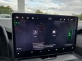 Daumennagel 29 - Skoda Kodiaq 2,0TSI DSG 4x4 aAHK/7-Sitzer/Matrix/Navi/el.Klappe   **