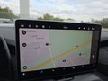 Daumennagel 30 - Skoda Kodiaq 2,0TSI DSG 4x4 aAHK/7-Sitzer/Matrix/Navi/el.Klappe   **