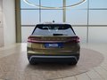 Daumennagel 4 - Skoda Kodiaq 2,0TSI DSG 4x4 aAHK/7-Sitzer/Matrix/Navi/el.Klappe   **