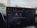 Daumennagel 31 - Skoda Kodiaq 2,0TSI DSG 4x4 aAHK/7-Sitzer/Matrix/Navi/el.Klappe   **