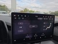 Daumennagel 32 - Skoda Kodiaq 2,0TSI DSG 4x4 aAHK/7-Sitzer/Matrix/Navi/el.Klappe   **