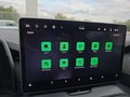 Daumennagel 33 - Skoda Kodiaq 2,0TSI DSG 4x4 aAHK/7-Sitzer/Matrix/Navi/el.Klappe   **