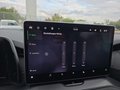 Daumennagel 35 - Skoda Kodiaq 2,0TSI DSG 4x4 aAHK/7-Sitzer/Matrix/Navi/el.Klappe   **
