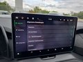 Daumennagel 36 - Skoda Kodiaq 2,0TSI DSG 4x4 aAHK/7-Sitzer/Matrix/Navi/el.Klappe   **