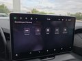 Daumennagel 37 - Skoda Kodiaq 2,0TSI DSG 4x4 aAHK/7-Sitzer/Matrix/Navi/el.Klappe   **