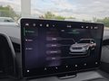 Daumennagel 38 - Skoda Kodiaq 2,0TSI DSG 4x4 aAHK/7-Sitzer/Matrix/Navi/el.Klappe   **