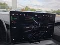 Daumennagel 39 - Skoda Kodiaq 2,0TSI DSG 4x4 aAHK/7-Sitzer/Matrix/Navi/el.Klappe   **