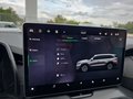 Daumennagel 41 - Skoda Kodiaq 2,0TSI DSG 4x4 aAHK/7-Sitzer/Matrix/Navi/el.Klappe   **