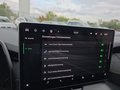 Daumennagel 43 - Skoda Kodiaq 2,0TSI DSG 4x4 aAHK/7-Sitzer/Matrix/Navi/el.Klappe   **